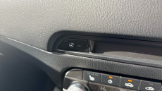 Mazda CX-5 2.0 Sport Nav+ 5dr Auto Petrol Estate